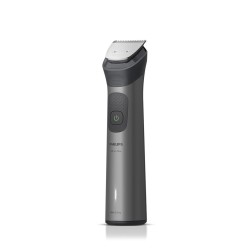 PHILIPS MULTIGROOM ALL IN ONE 17 MG7941 BARBA CAPELLI RIFINITORE