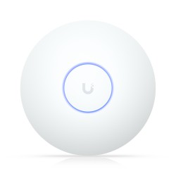 ACCESS POINT UBIQUITI WIFI7 ALIM NO INCLUSO