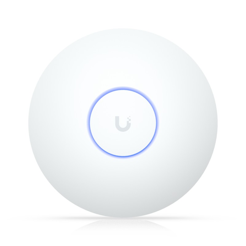 ACCESS POINT UBIQUITI WIFI7 ALIM NO INCLUSO