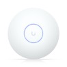 ACCESS POINT UBIQUITI WIFI7 ALIM NO INCLUSO