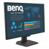 MON 27IPS HDMI DP MM USBC 144HZ BENQ BL2790C FHD