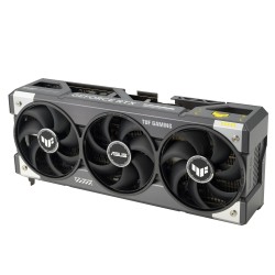 VGA ASUS TUF-RTX5080-O16G-GAMING 16GB 2HDMI 3DP GDDR7