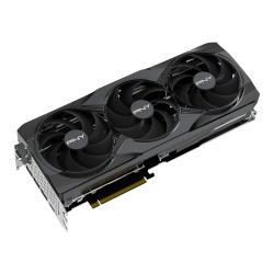 VGA PNY RTX 5080 16GB GDDR7 TRIPLE FAN DLSS 4