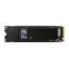 HARD DISK SSD 1TB 990 EVO PLUS M2 NVME MZ-V9S1T0BW