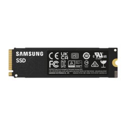 HARD DISK SSD 1TB 990 EVO PLUS M2 NVME MZ-V9S1T0BW