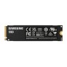 HARD DISK SSD 1TB 990 EVO PLUS M2 NVME MZ-V9S1T0BW