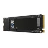 HARD DISK SSD 1TB 990 EVO PLUS M2 NVME MZ-V9S1T0BW