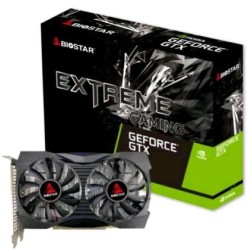 SCHEDA VIDEO GTX 1050 EXTREME GAMING 4 GB VN1055XF41