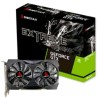 SCHEDA VIDEO GTX 1050 EXTREME GAMING 4 GB VN1055XF41