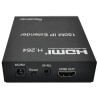 RICEVITORE PER ESTENSORE LKEXT168V2 HDMI