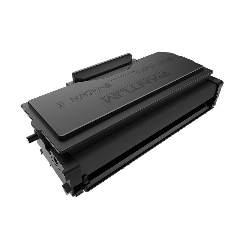 TONER PANTUM TL-5120XP NERO 15000PG PER BP5100DNBP5100DWBM5100ADWFDW