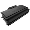 TONER PANTUM TL-5120XP NERO 15000PG PER BP5100DNBP5100DWBM5100ADWFDW