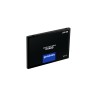 SSD 25 256GB SATA III CX400 GOODRAM RW 550500 MBS