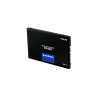 SSD 25 256GB SATA III CX400 GOODRAM RW 550500 MBS