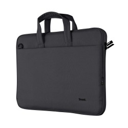 BORSA PER NOTEBOOK 16 BOLOGNA 24447 NERA