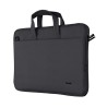 BORSA PER NOTEBOOK 16 BOLOGNA 24447 NERA