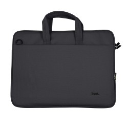 BORSA PER NOTEBOOK 16 BOLOGNA 24447 NERA