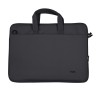 BORSA PER NOTEBOOK 16 BOLOGNA 24447 NERA