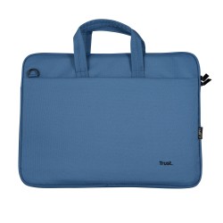 BORSA PER NOTEBOOK 16 BOLOGNA 24448 BLU