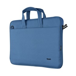 BORSA PER NOTEBOOK 16 BOLOGNA 24448 BLU