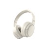 CUFFIA CMICROFONO BLUETOOTH 54 WH PADIGLIONI PIEGHEVOLI