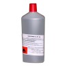 DETERGENTE A BASE DI ALCOOL ISOPROPILICO 1 LT SP13