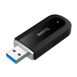 BENQ WD02AT WLAN  BLUETOOTH 1201 MB