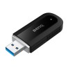 BENQ WD02AT WLAN  BLUETOOTH 1201 MB