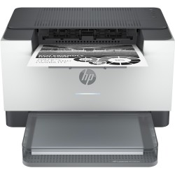STAMP LAS BN A4 WIFI LAN 29PPM FR HP LASERJET PRO M209DW STANDARD