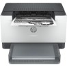 STAMP LAS BN A4 WIFI LAN 29PPM FR HP LASERJET PRO M209DW STANDARD