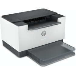 STAMP LAS BN A4 WIFI LAN 29PPM FR HP LASERJET PRO M209DW STANDARD