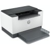 STAMP LAS BN A4 WIFI LAN 29PPM FR HP LASERJET PRO M209DW STANDARD