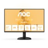 MONITOR 27 27B31H LED FULL HD FRAMELESS 120HZ