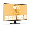 MONITOR 27 27B31H LED FULL HD FRAMELESS 120HZ