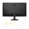 MONITOR 27 27B31H LED FULL HD FRAMELESS 120HZ