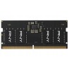 DDR5 16GB 5600 MHZ SO-DIMM PNY