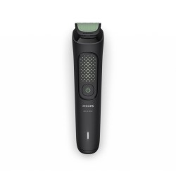 PHILIPS MULTIGROOM ALL IN ONE 9 IN MG394515 BARBA RIFINITORE CAPELLI