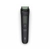 PHILIPS MULTIGROOM ALL IN ONE 9 IN MG394515 BARBA RIFINITORE CAPELLI
