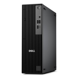 PC ULTRA 5 235 8G 512G SFF QCS1250 U5 235 DELL PRO SFF QCS1250