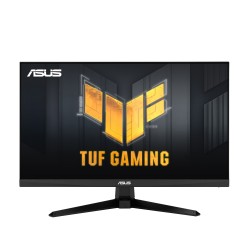 MONITOR 24 TUF GAMING VG246H1A LED IPS FULL HD 100HZ 90LM08F0-B01170