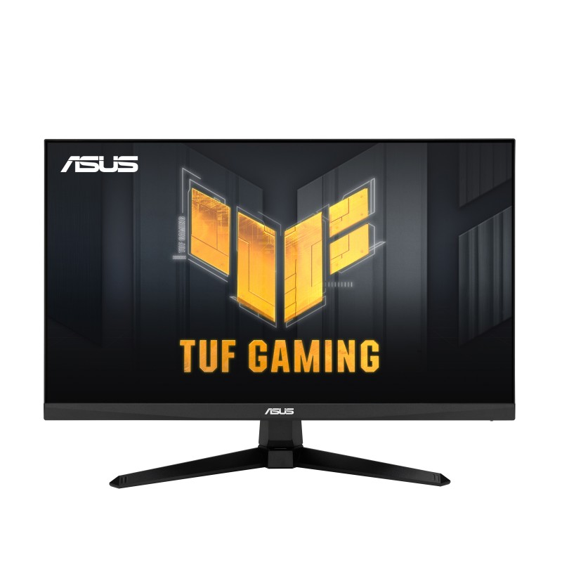 MONITOR 24 TUF GAMING VG246H1A LED IPS FULL HD 100HZ 90LM08F0-B01170
