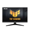 MONITOR 24 TUF GAMING VG246H1A LED IPS FULL HD 100HZ 90LM08F0-B01170