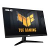 MONITOR 24 TUF GAMING VG246H1A LED IPS FULL HD 100HZ 90LM08F0-B01170