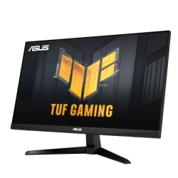 MONITOR 24 TUF GAMING VG246H1A LED IPS FULL HD 100HZ 90LM08F0-B01170