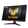 MONITOR 24 TUF GAMING VG246H1A LED IPS FULL HD 100HZ 90LM08F0-B01170