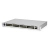 SWITCH 48P POE LAN GIGABIT 210W