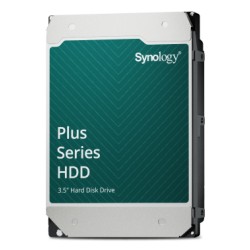 HDD SYNOLOGY SATA6 35 8TB