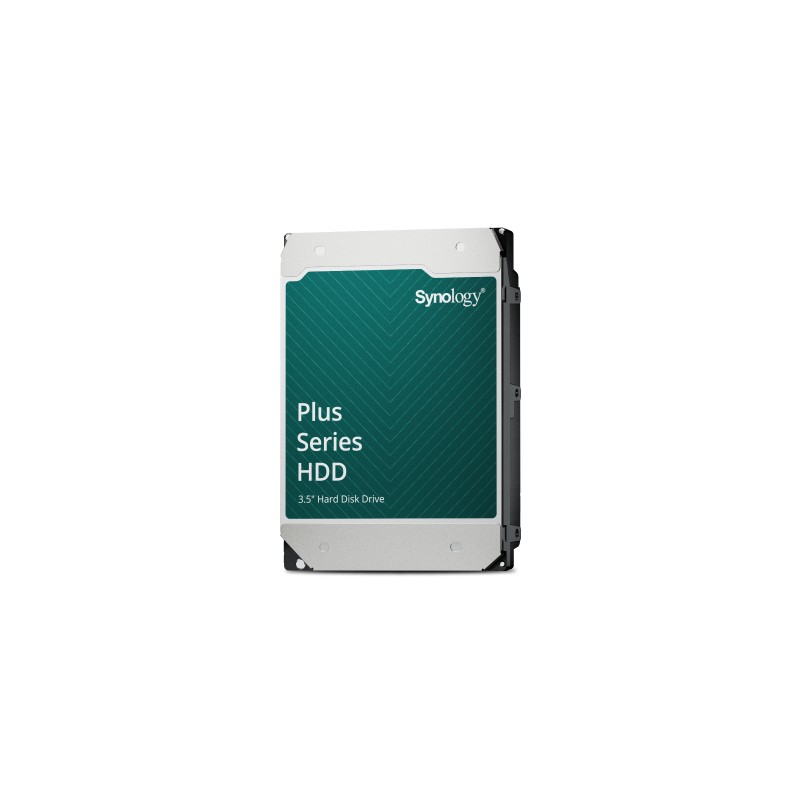HDD SYNOLOGY SATA6 35 8TB