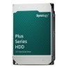 HDD SYNOLOGY SATA6 35 8TB