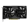 VGA PNY RTX 5050 8GB GDDR6 DUALFAN DLSS 4